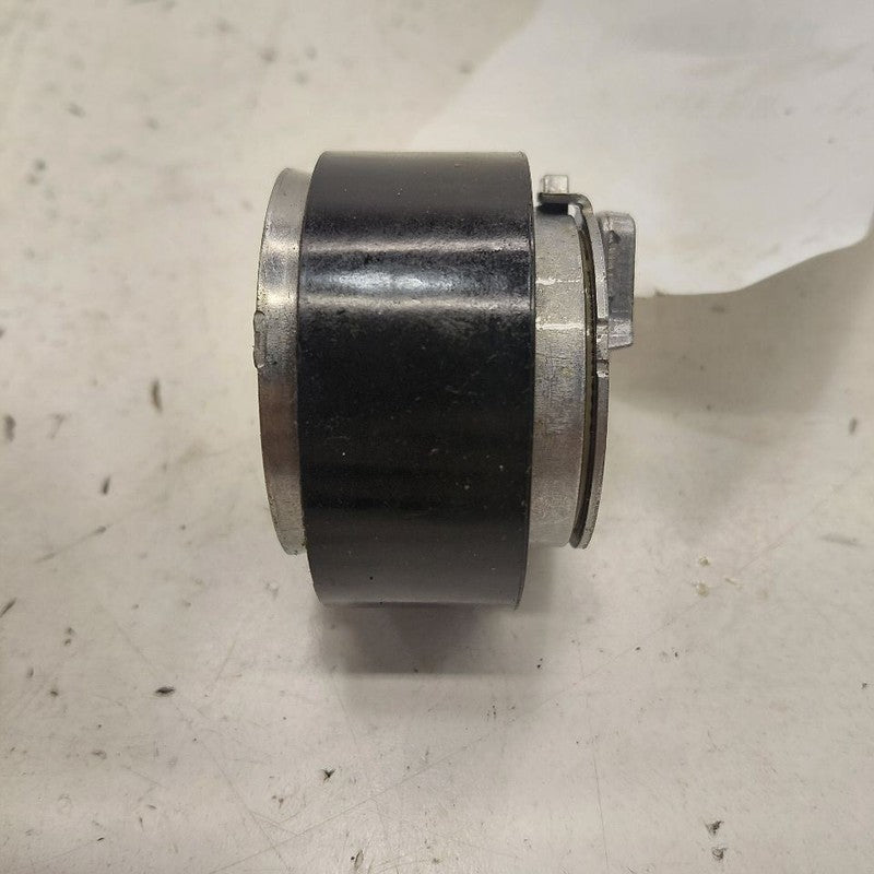 Chevy Trax Idler Idle Pulley  1.2 2025 2024
