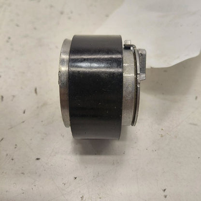 Chevy Trax Idler Idle Pulley  1.2 2025 2024