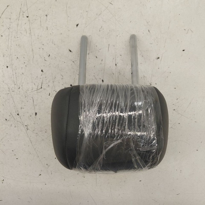 Nissan Murano Center Middle Headrest Seat Head Rest Rear Back  2020 20