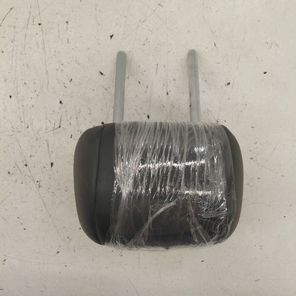 Nissan Murano Center Middle Headrest Seat Head Rest Rear Back  2020 20
