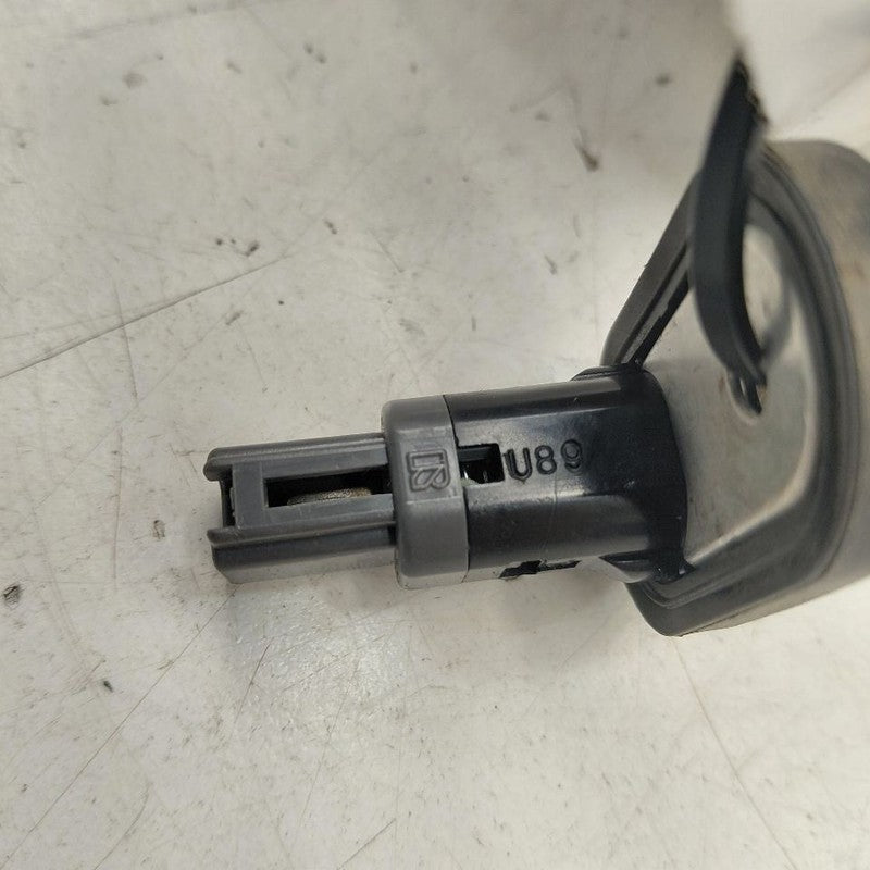 Lexus IS350 Door Ajar Switch Door Open Dome Light Switch  2020 2019 20