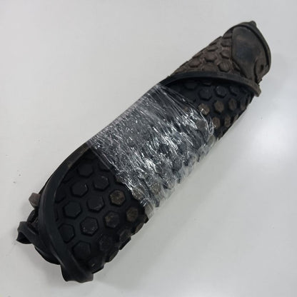 Jeep Compass Floor Mat Right Passenger Front  2018 2019 2020 2021