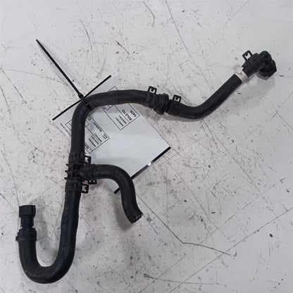 Buick Encore Coolant Line Crossover Pipe  2017 2018 2019 2020 OEM
