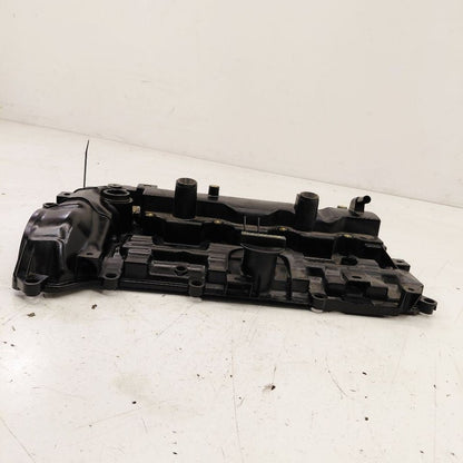 Mazda 3 Engine Cylinder Head Valve Cover  2.5 2023 2022 2021
