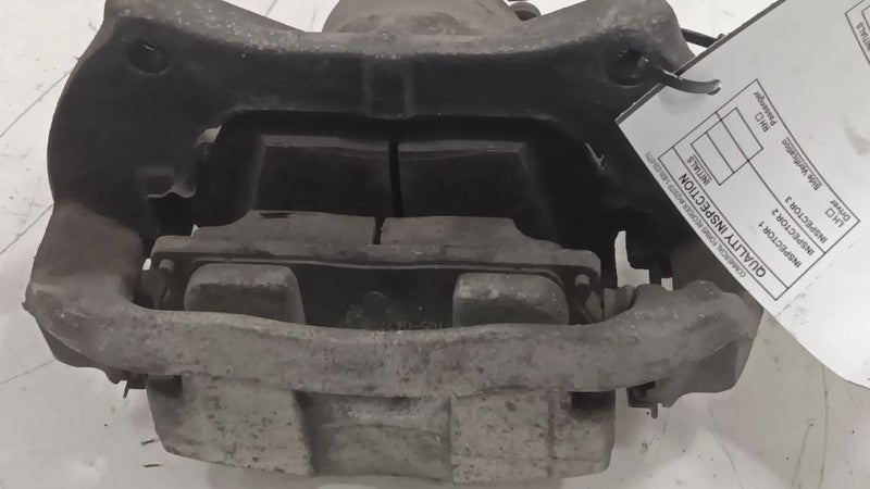 Passenger Right Brake Caliper Front Fits 12-17 VERANO OEM