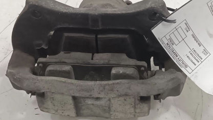 Passenger Right Brake Caliper Front Fits 12-17 VERANO OEM