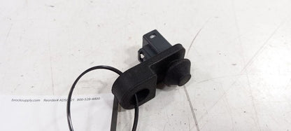 Subaru Impreza Door Ajar Switch Door Open Dome Light Switch 2020 2019 