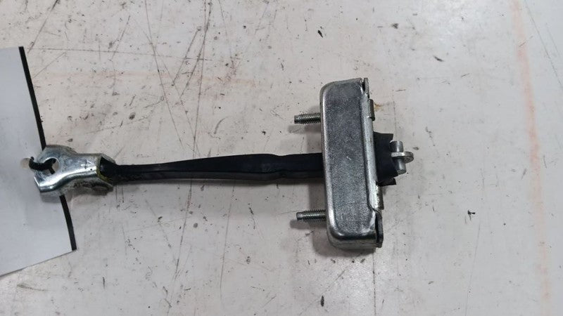 Toyota Camry Door Check Left Rear Hinge Stop Stopper Detent  2021 2022