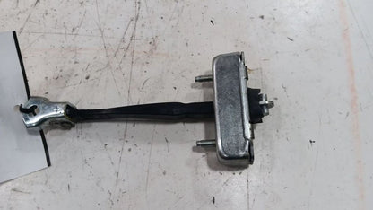 Toyota Camry Door Check Left Rear Hinge Stop Stopper Detent  2021 2022