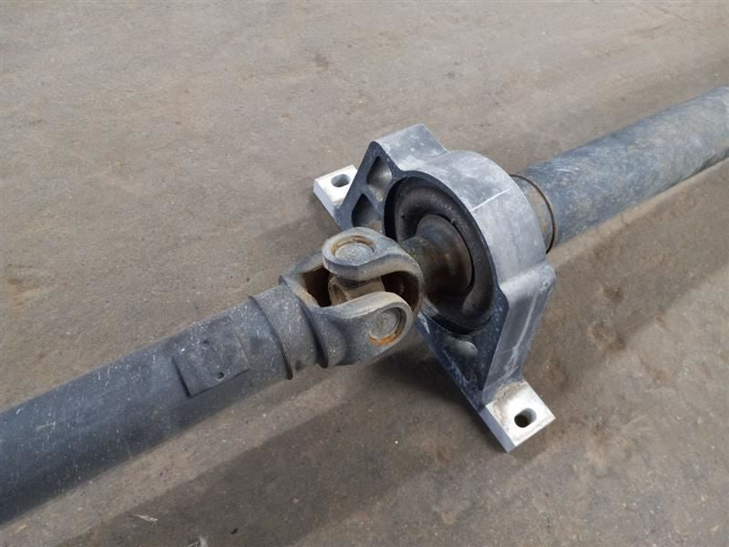 Buick Encore ENCORE    2019 Front Drive Shaft2016 2017 2018 2019 OEM