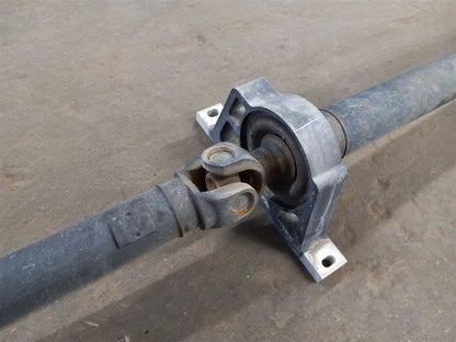 Buick Encore ENCORE    2019 Front Drive Shaft2016 2017 2018 2019 OEM