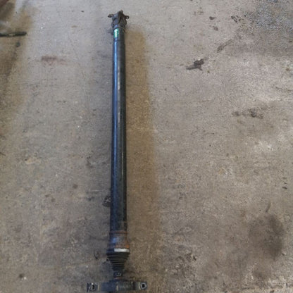 Rear Drive Shaft Fits 16-20 Kia Sorento