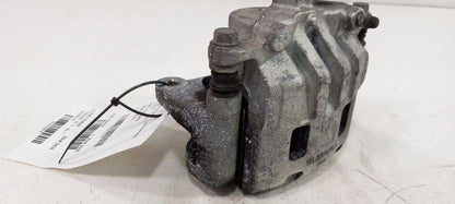 Passenger Front Right Brake Caliper 10.9" Rotor Fits 17-19 IMPREZA  OE