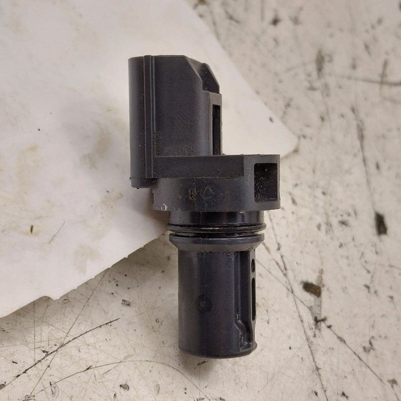 Mitsubishi Mirage Camshaft Cam Shaft Position Sensor  2024 2023 2022 2