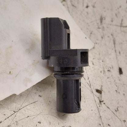 Mitsubishi Mirage Camshaft Cam Shaft Position Sensor  2024 2023 2022 2