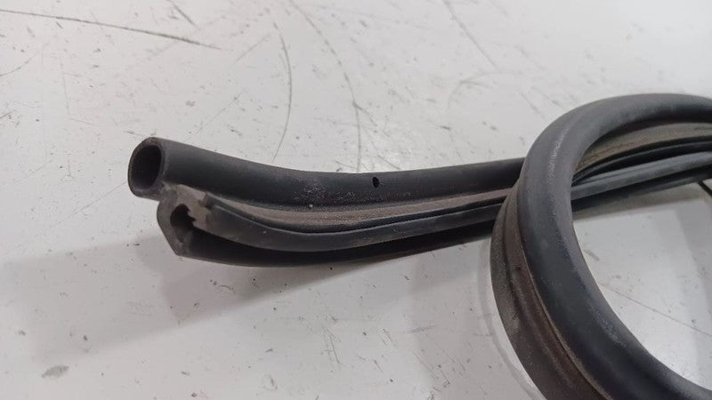 Hyundai Elantra Cowl Vent Panel Hood Rubber Seal  2011 2012 2013 2014 2015 2016