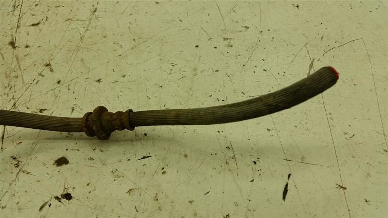 410114Z300 Driver Left Front Brake Caliper Fits 00-06 Nissan Sentra