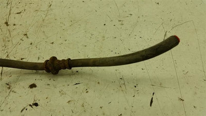 410114Z300 Driver Left Front Brake Caliper Fits 00-06 Nissan Sentra