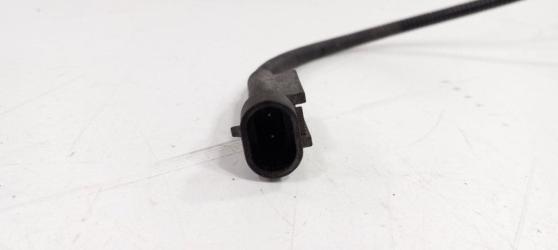 Kia Sorento Engine Knock Sensor 2016 2017 2018 OEM