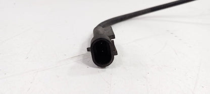 Kia Sorento Engine Knock Sensor 2016 2017 2018 OEM