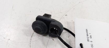 Nissan Maxima Door Ajar Switch Door Open Dome Light Switch 2011 2012 2