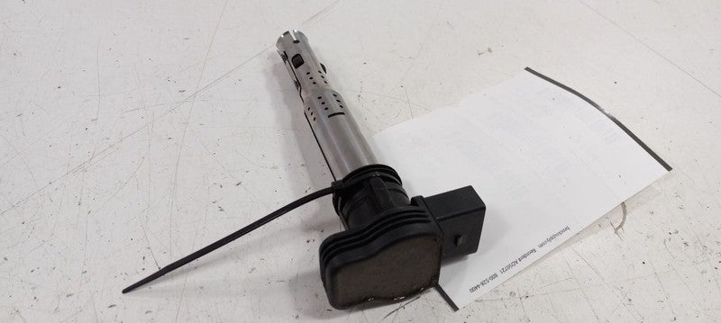 07K905715F Ignition Coil Ignitor Turbo Fits 05-16 AUDI A4 