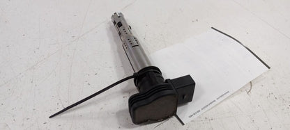 07K905715F Ignition Coil Ignitor Turbo Fits 05-16 AUDI A4 