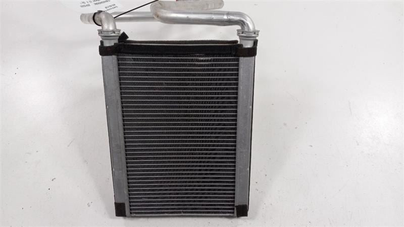 Heater Core Fits 04-08 SOLARA OEM