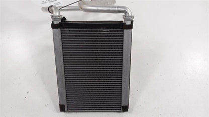 Heater Core Fits 04-08 SOLARA OEM