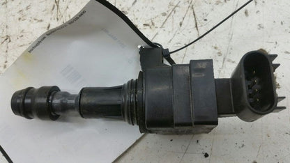 Spark Plug Ignition Coil Ignitor Fits 10-17 EQUINOX OEM
