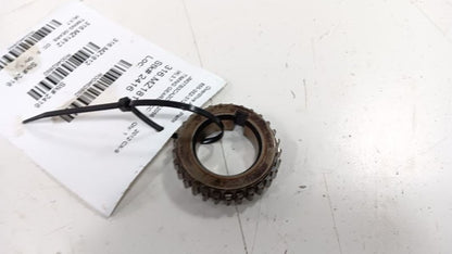 Mazda CX-9 Timing Gear 2012 2011 2010 