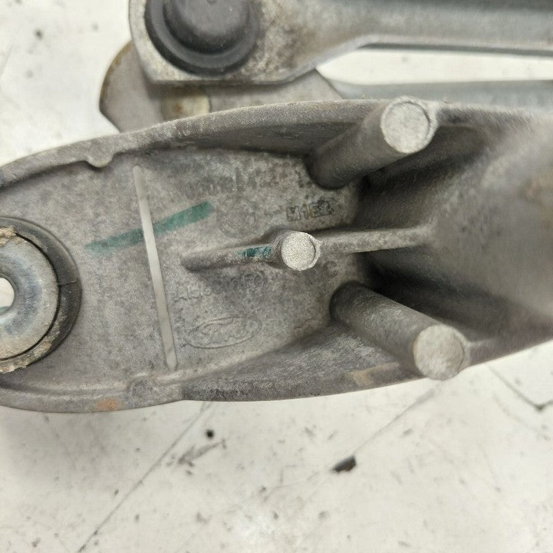 Windshield Wiper Transmission Linkage Fits 20-24 Ford Escape