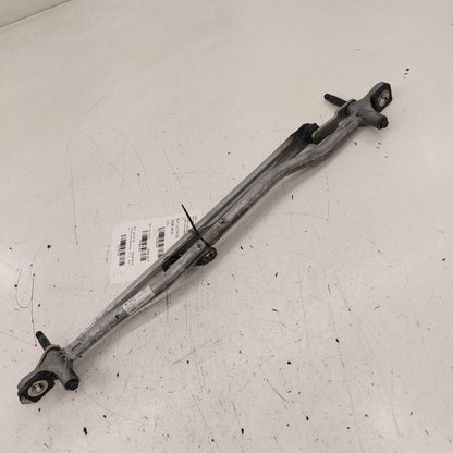 Volvo S60 Windshield Wiper Transmission Linkage  2018 2017 2016