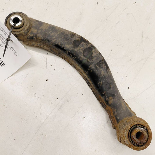 Left Rear Upper Control Arm FWD Fits 13-19 Cadillac XTS