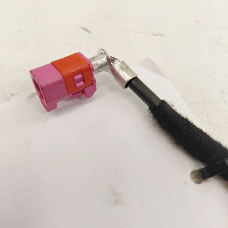 Chrysler 300 Antenna Cable {68303356AB} 2017 2018 2019 OEM