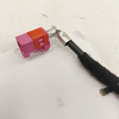 Chrysler 300 Antenna Cable {68303356AB} 2017 2018 2019 OEM