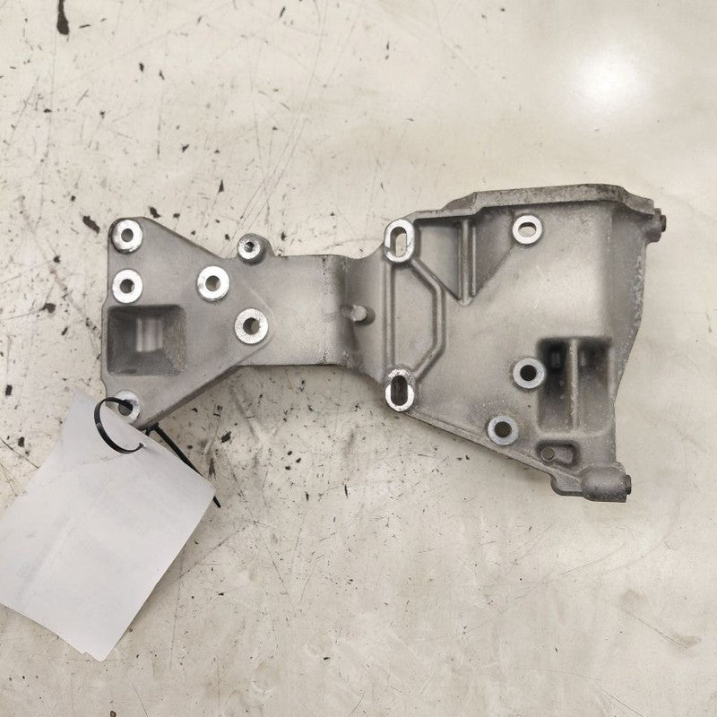 Volvo S60 Accessory Mount Bracket  2.5 2013 2014 2015