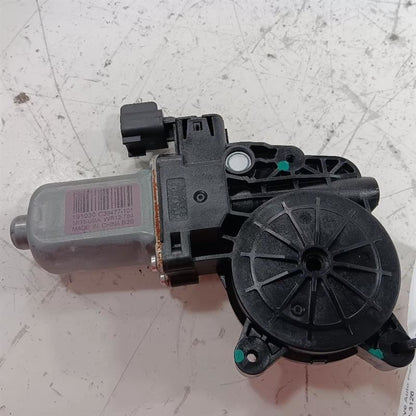 Power Window Motor Front Passenger Right Fits 18-21 ECOSPORT OEM
