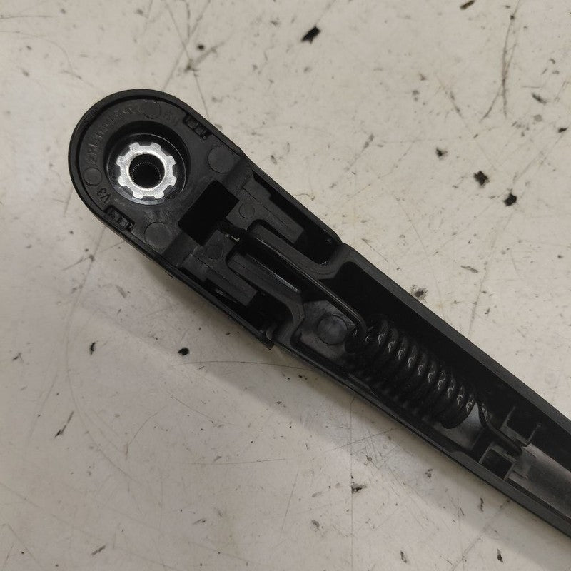 Honda HR-V Wiper Arm Rear  2026 2025 2024 2023