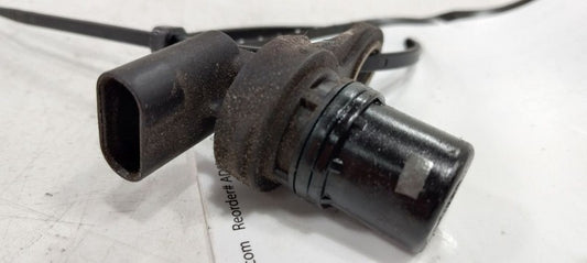 Dodge Dart Camshaft Cam Shaft Position Sensor 2013 2014 2015 2016