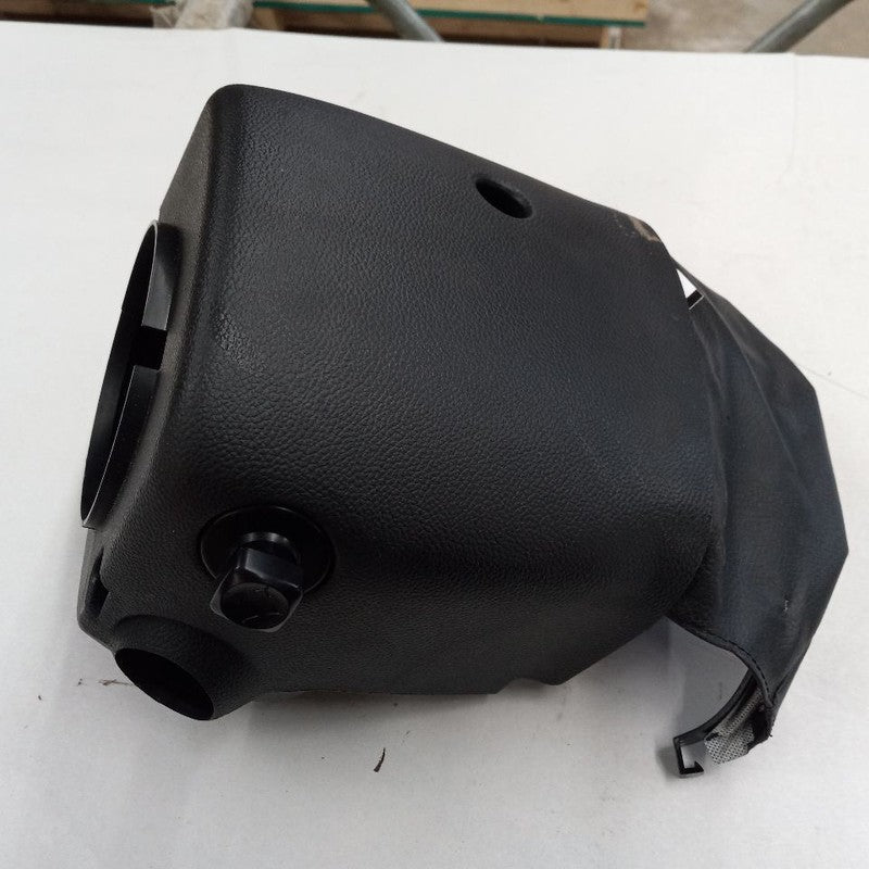 INFINITI QX50 Steering Column Trim Cover Shell  2017 2016 2015 2014