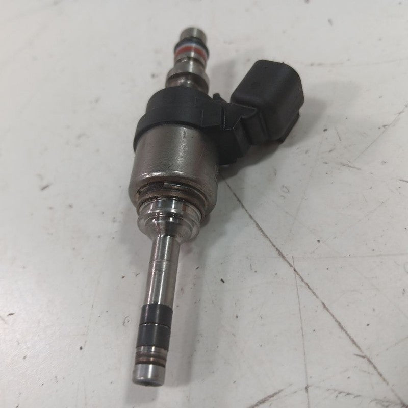 Fuel Injection Parts Fuel Injector 1.3L Fits 21-25 TRAILBLAZER