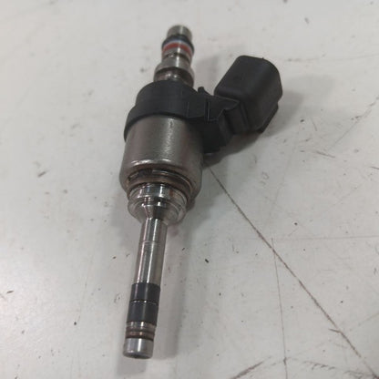 Fuel Injection Parts Fuel Injector 1.3L Fits 21-25 TRAILBLAZER