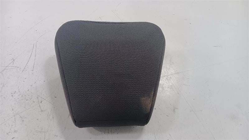 Toyota Rav 4 Seat Headrest Front Head Rest  2019 2020 2021 2022 2023 2024