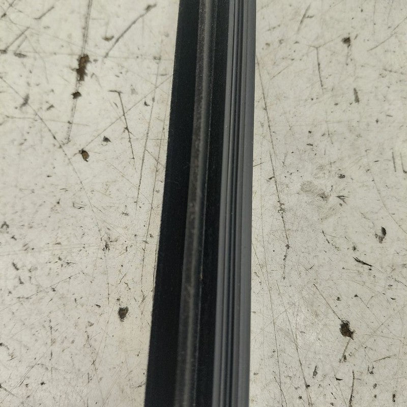 Mitsubishi Mirage Right Rear Weather Strip Interior  2024 2023 2022 20