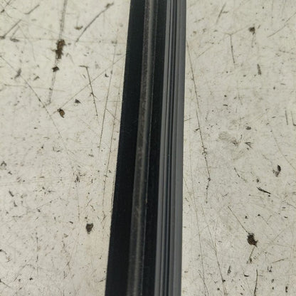 Mitsubishi Mirage Right Rear Weather Strip Interior  2024 2023 2022 20