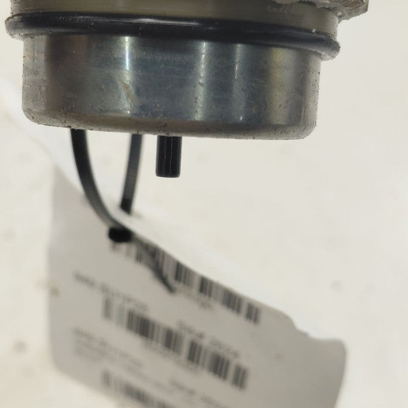 Subaru XV Crosstrek Variable Timing Gear Oil Control Solenoid Cylinder