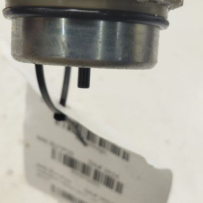 Subaru XV Crosstrek Variable Timing Gear Oil Control Solenoid Cylinder