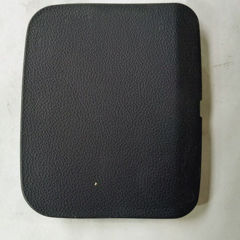 Subaru Crosstrek Left Rear Gate Trim Panel Cover {94380FL01A} 2023 202