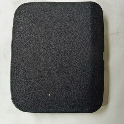 Subaru Crosstrek Left Rear Gate Trim Panel Cover {94380FL01A} 2023 202